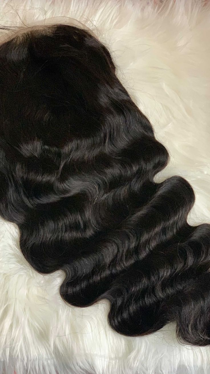 JESSIE wig